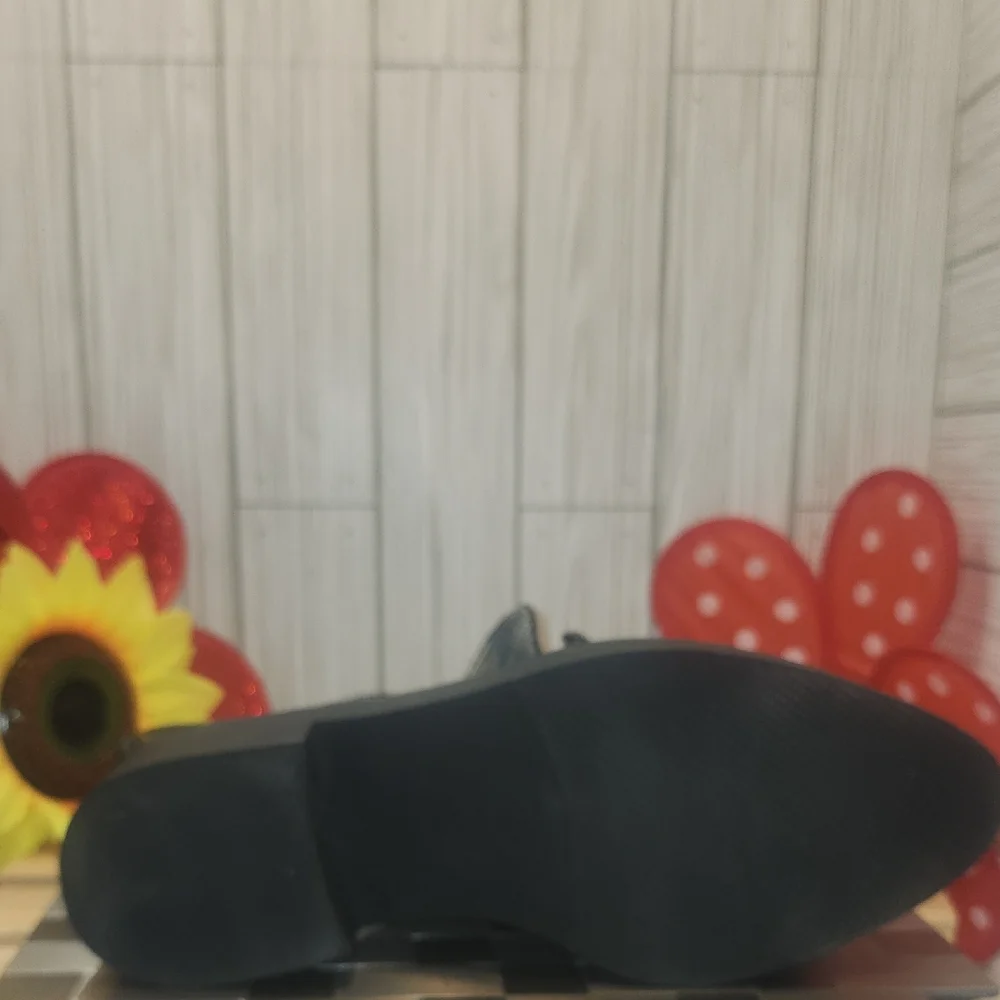 Sam‎ Edelman Mules